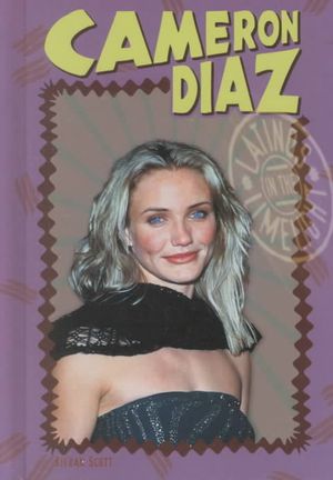 Cameron Diaz (LL) image number 0