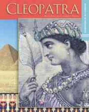 Cleopatra image number 0