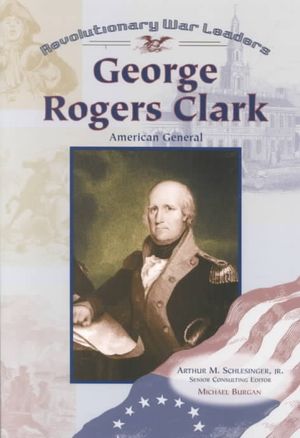 George Rogers Clark image number 0