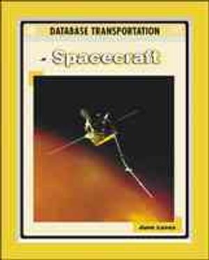 Spacecraft (Transp) image number 0