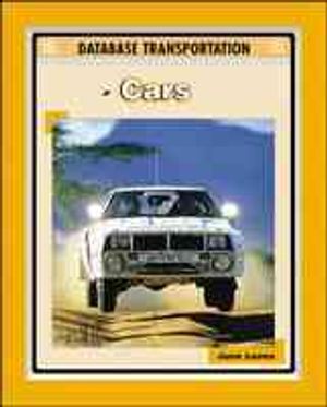 Cars (Transp) image number 0