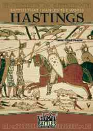 Hastings (Battles) image number 0