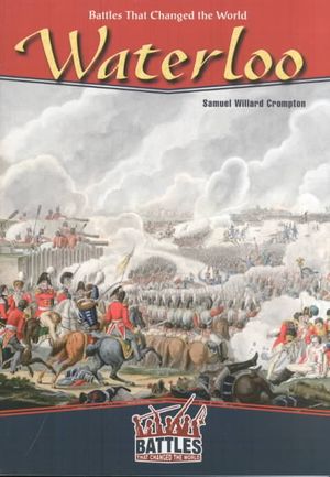 Waterloo image number 0
