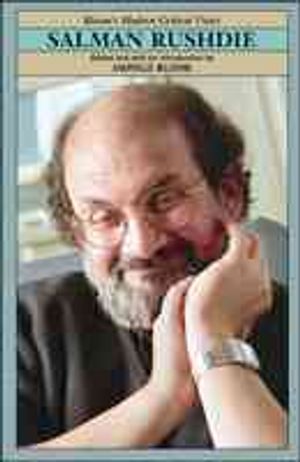 Salman Rushdie image number 0