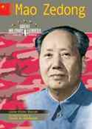 Mao Zedong (Gml) image number 0