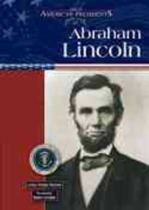 Abraham Lincoln image number 0