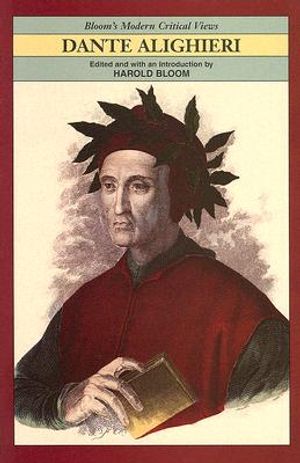 Dante Alighieri image number 0