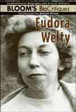 Eudora Welty image number 0