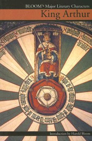 King Arthur image number 0