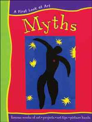 Myths image number 0