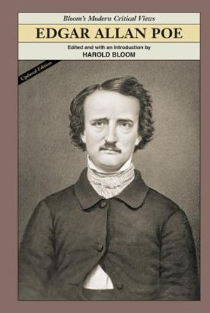 Edgar Allan Poe image number 0