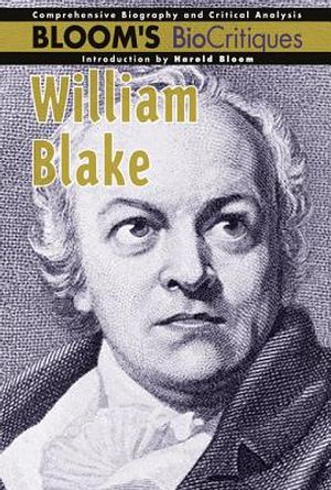 William Blake image number 0