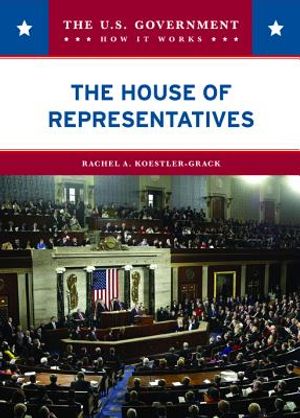 The House of Representatives image number 0