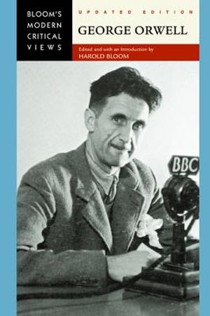 George Orwell image number 0