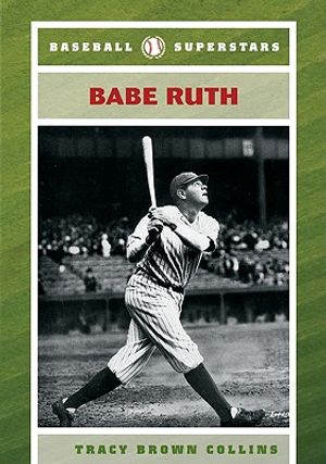 Babe Ruth image number 0