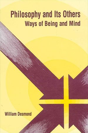 Philosophy and Its Others image number 0