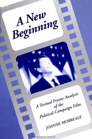A New Beginning image number 0