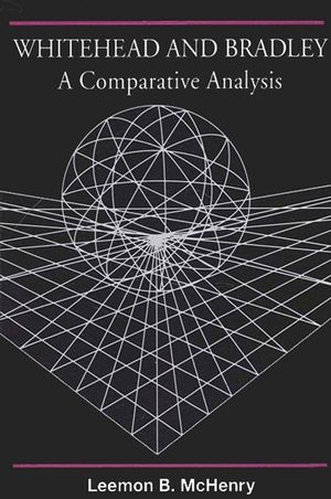 Whitehead and Bradley: A Comparative Analysis image number 0