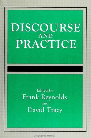 Discourse and Practice image number 0
