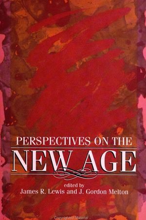 Perspectives on the New Age image number 0