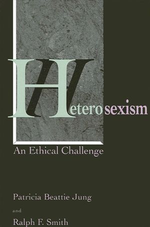Heterosexism image number 0
