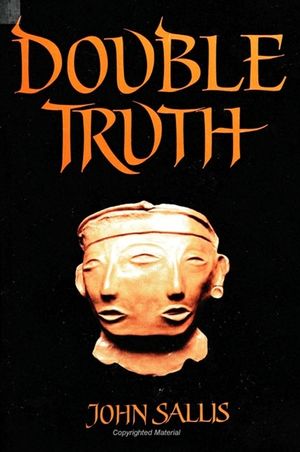 Double Truth image number 0