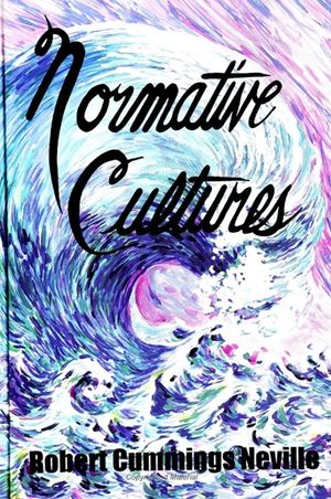 Normative Cultures image number 0