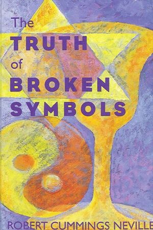 The Truth of Broken Symbols image number 0