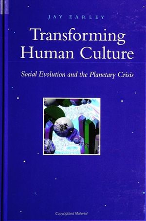 Transforming Human Culture: Social Evolution and the Planetary Crisis image number 0