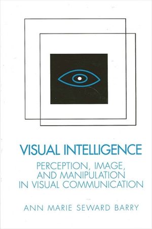 Visual Intelligence image number 0