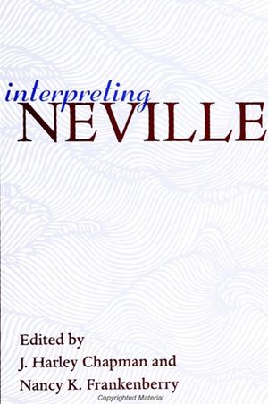 Interpreting Neville image number 0