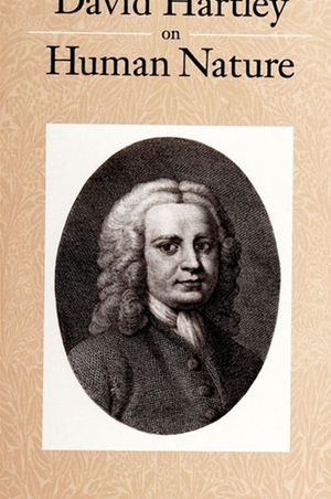 David Hartley on Human Nature image number 0