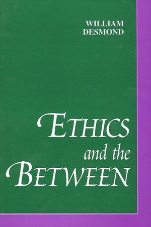 Ethics and the Between image number 0