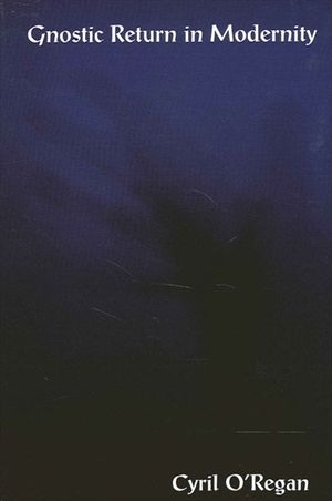 Gnostic Return in Modernity image number 0