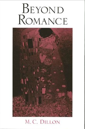 Beyond Romance image number 0