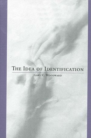 The Idea of Identification image number 0