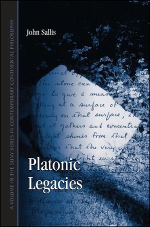 Platonic Legacies image number 0