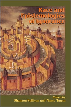 Race and Epistemologies of Ignorance image number 0
