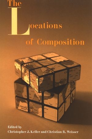 The Locations of Composition image number 0