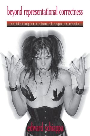 Beyond Representational Correctness: Rethinking Criticism of Popular Media image number 0