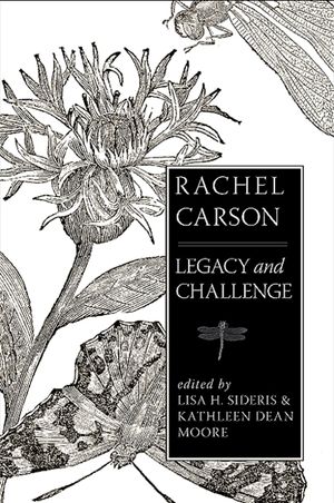 Rachel Carson: Legacy and Challenge image number 0