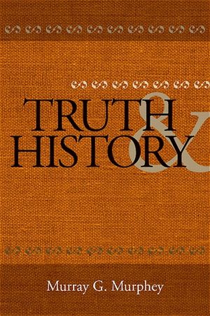 Truth and History image number 0