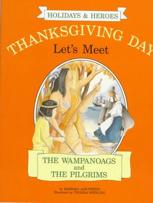 Thanksgiving Day image number 0
