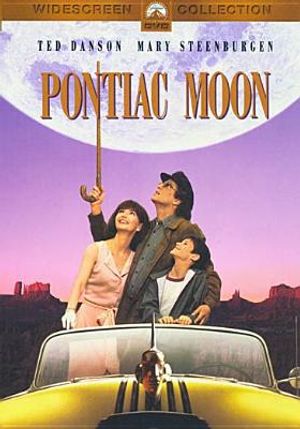 Pontiac Moon image number 0