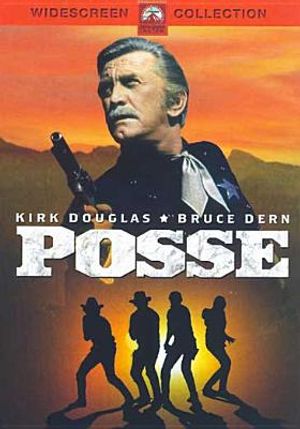 Posse image number 0