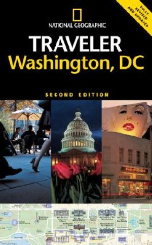 Washington D.C. image number 0