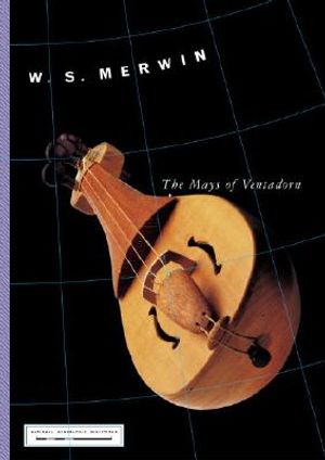 Mays of Ventadorn image number 0