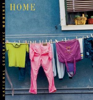 National Geographic Moments: Home image number 0
