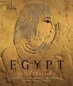 Egypt of the Pharaohs image number 0