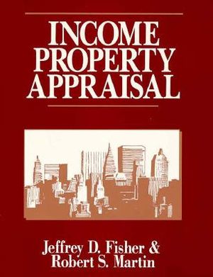 Income Property Appraisal image number 0